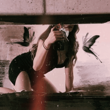 アメー (Amme)    あめ