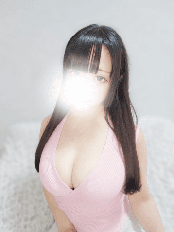 神城 さきな
