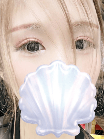 あいら