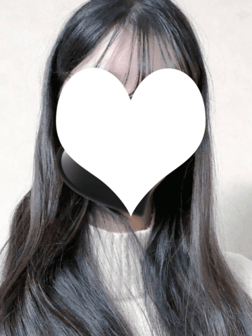 ふうか