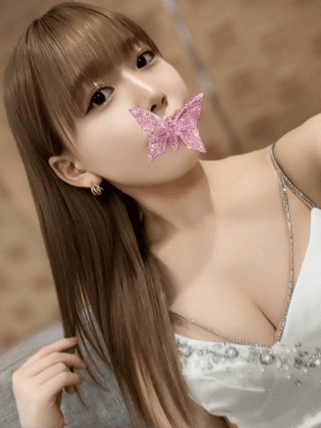 水凪 ゆず