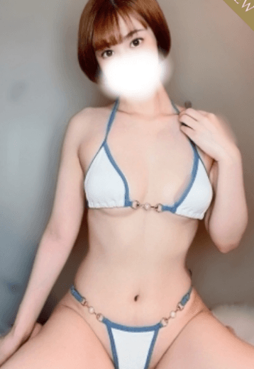 Aroma LEDIAN (アロマレディアン)    早川 みずき