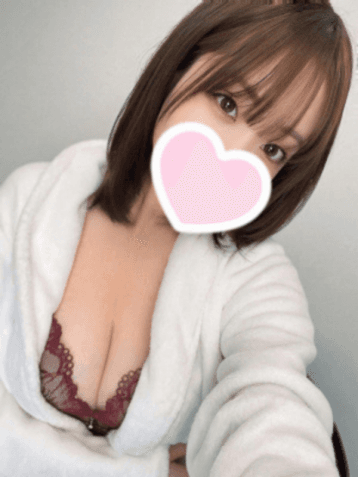 まゆは