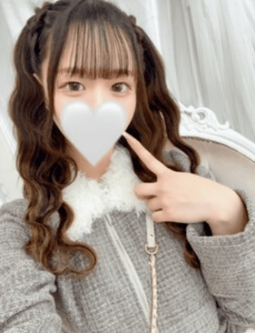 うさぎ