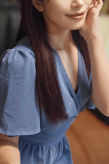 恋あざみ 旧アチチスパ    星野 えみり 