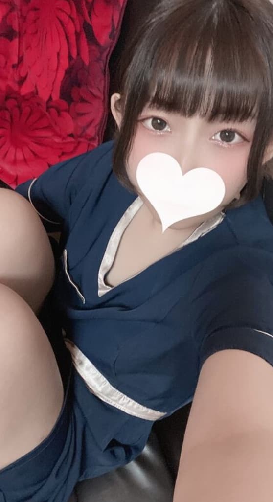空咲 さくら