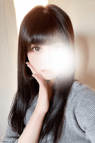 らら