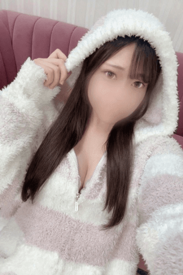 ちあ