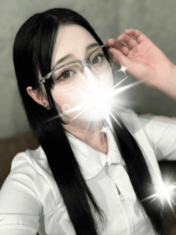 りんか