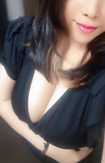 香織