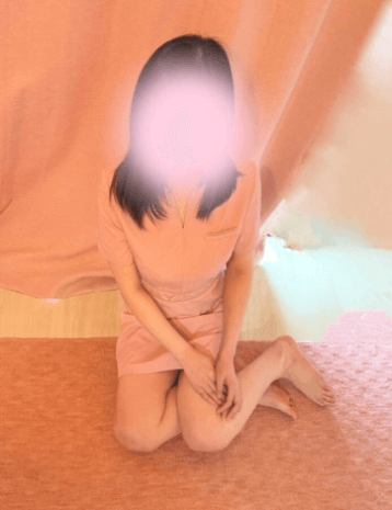 足立 あみ