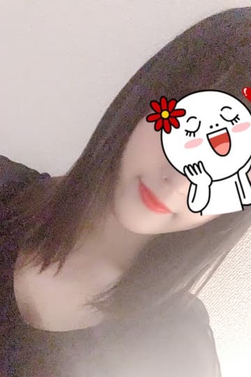 ゆず