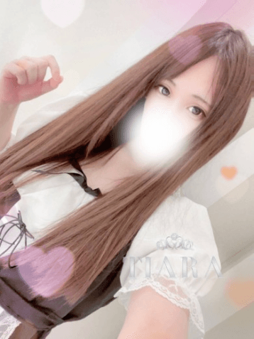 あいら