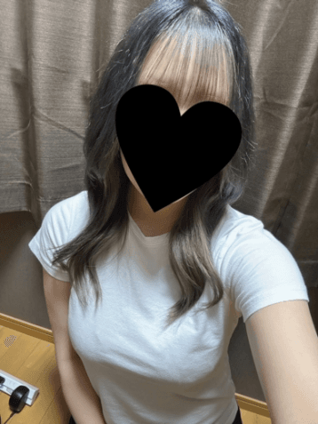 進藤