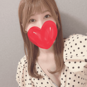 みさお