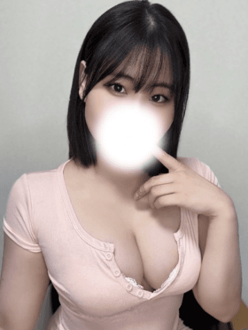 河合 れもん