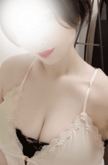 楓 みなみ