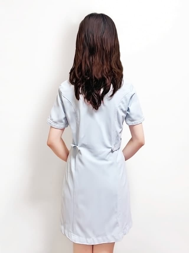 RELAX (リラックス)    ゆめ