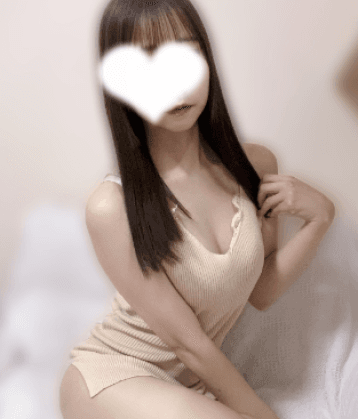 ねる