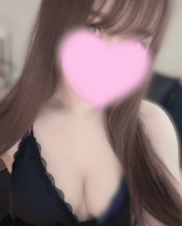 みなみ