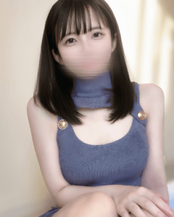 ひまり