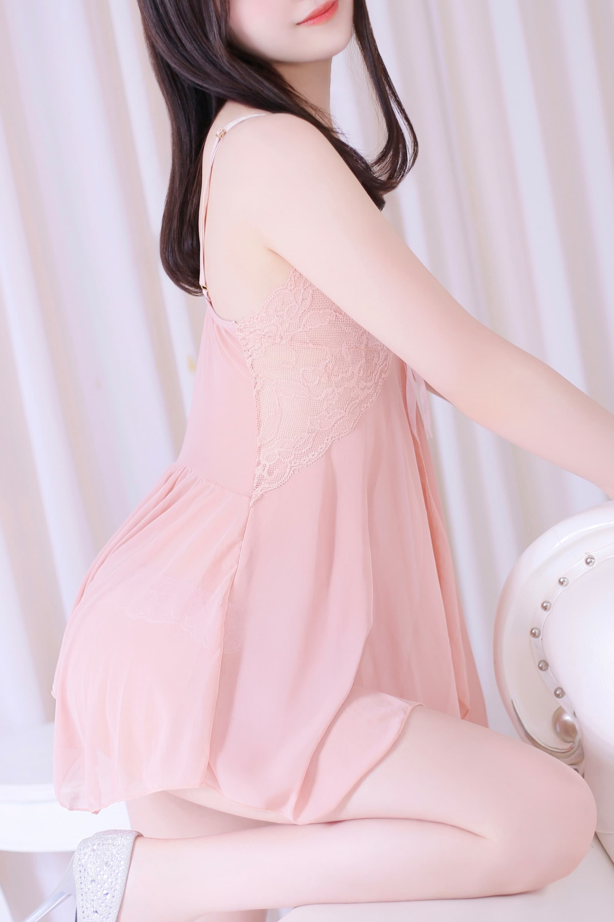 ザ アロマ (The Aroma)    藤咲みう