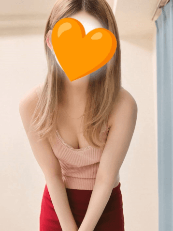 西野 みゆう
