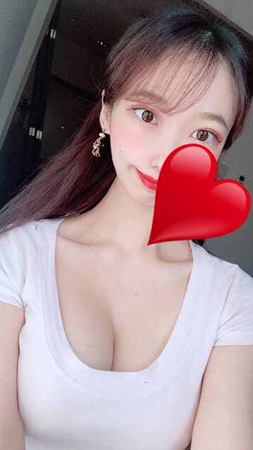 高城