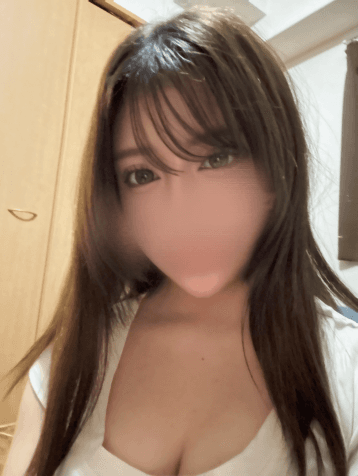 AROMA CHIAFUL (アロマチアフル)    音海 るな