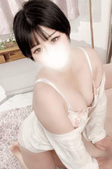 白石 なこ