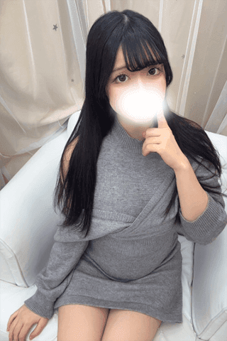 津代 さら