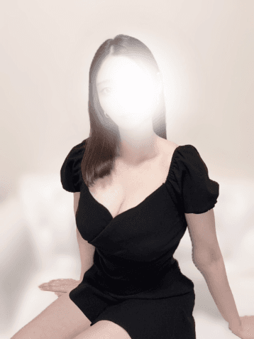 美影 まみ