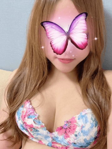 ちさ