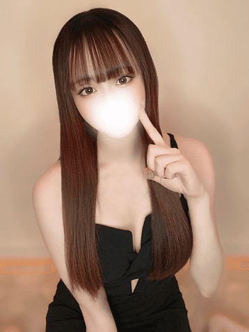 七海 のん