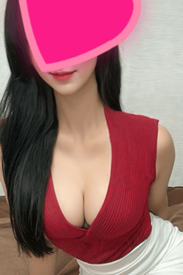 目黒