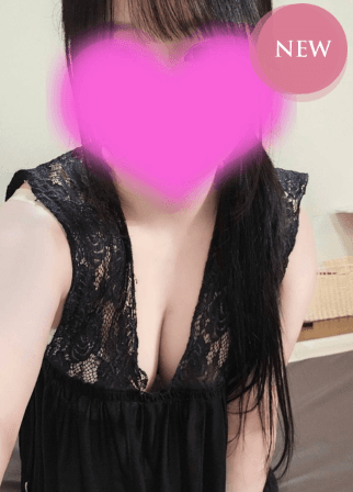 桃村 えみ