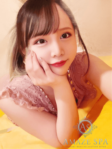 リンカ