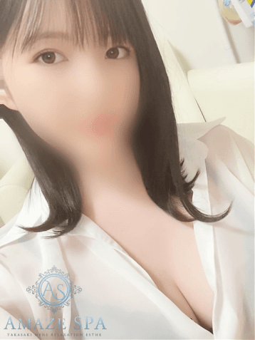 ジュリ
