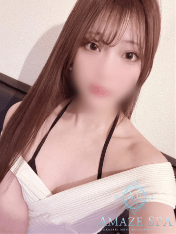 セレン