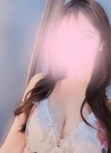 RION