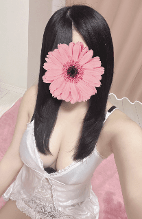 りりか