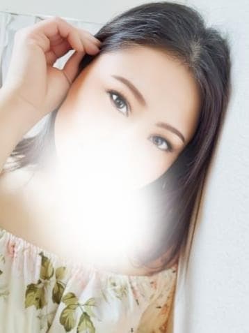 Natural refre (ナチュラルリフレ)    ちあき