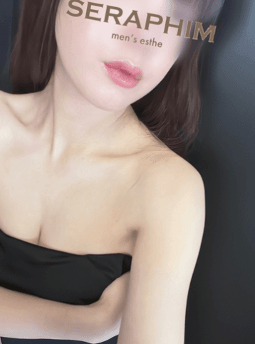 ゆめ