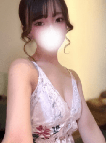 しのぶ