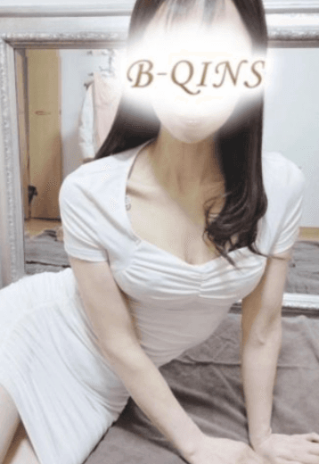ゆずは
