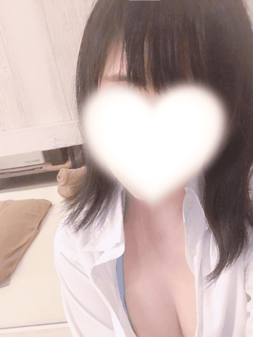 立花 りの