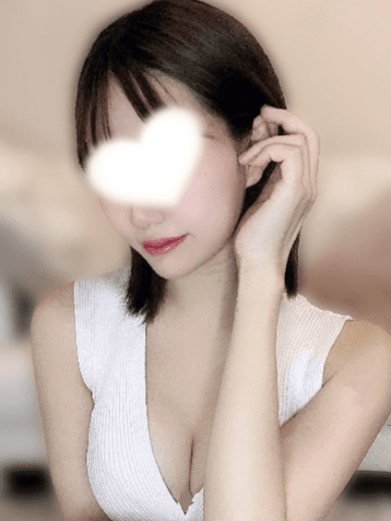 天宮 みくる