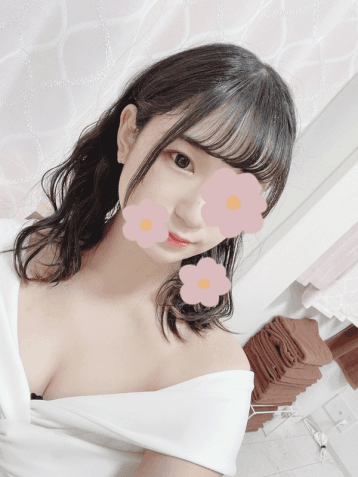 小日向 はる