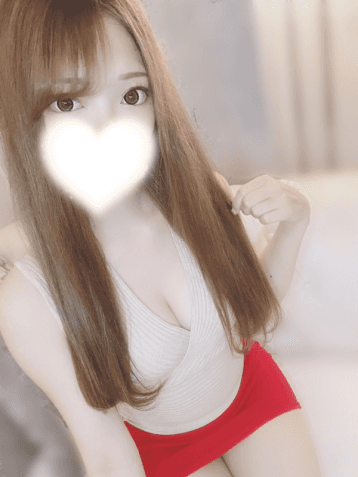 葵 つかさ