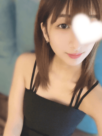 蒼井 せりな